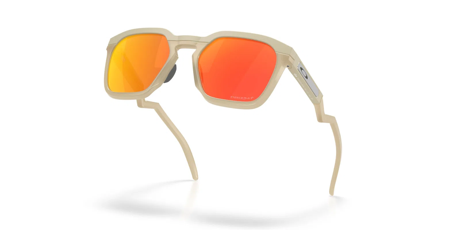 Oakley Hstn Sq 9533 Sunglasses - view 22